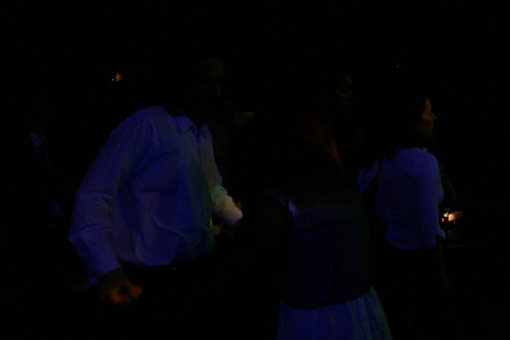 IMG_6587.JPG