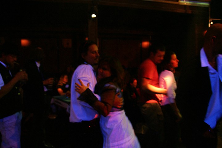 IMG_6590.JPG