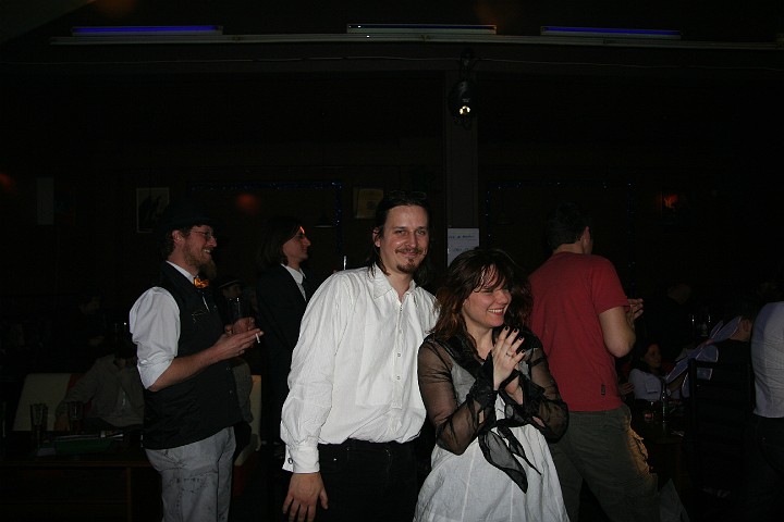 IMG_6596.JPG