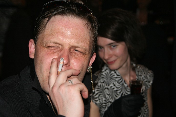 IMG_6597.JPG