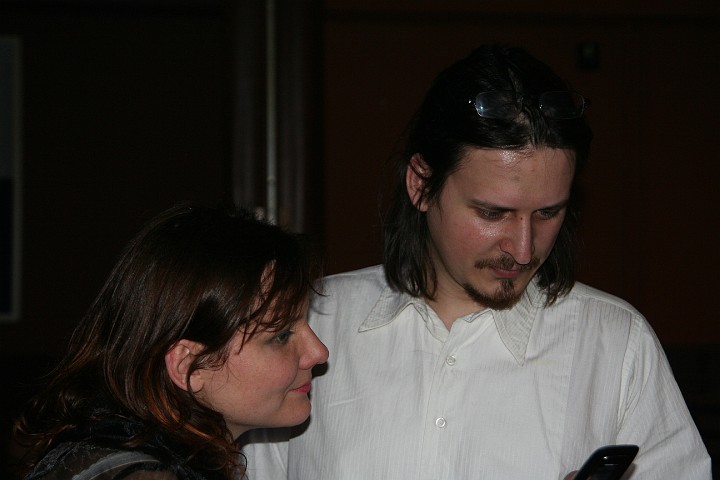 IMG_6600.JPG