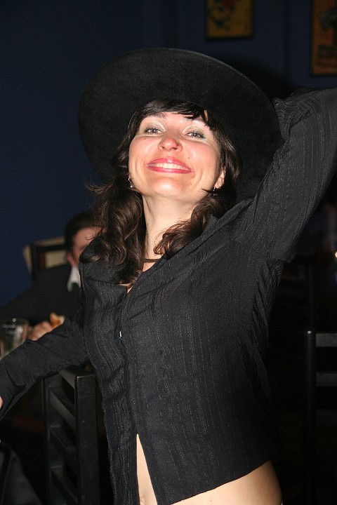 IMG_6603.JPG