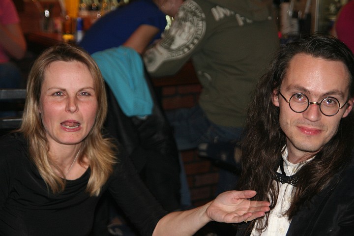IMG_6616.JPG