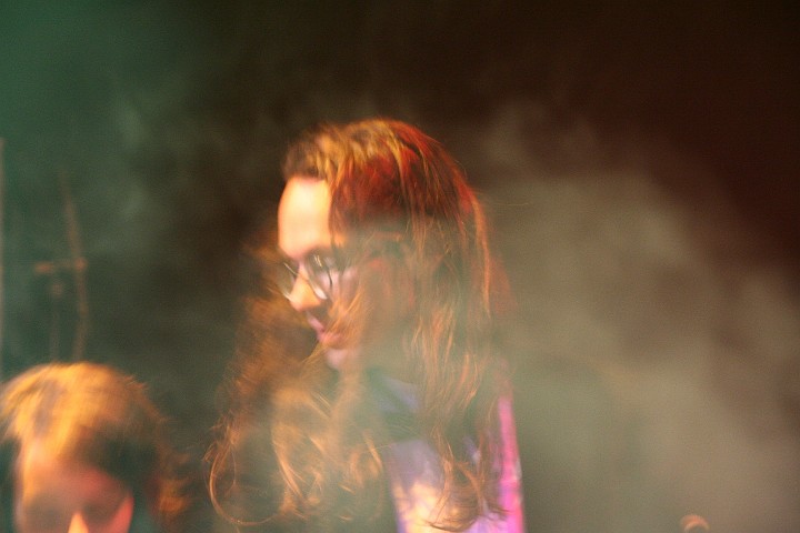 IMG_6627.JPG
