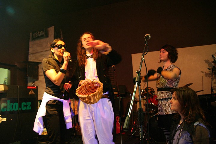 IMG_6629.JPG