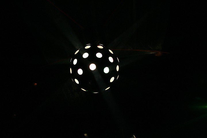IMG_6634.JPG