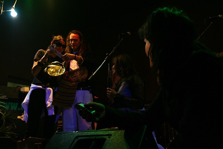 IMG_6643.JPG