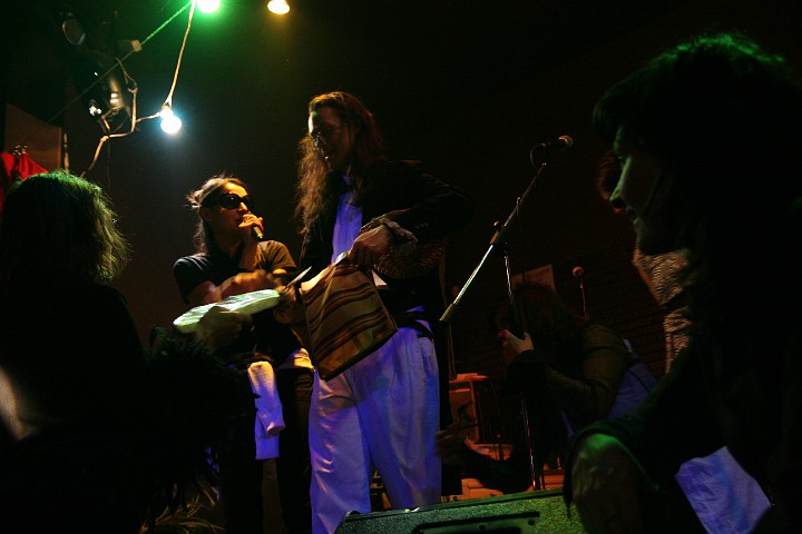 IMG_6645.JPG