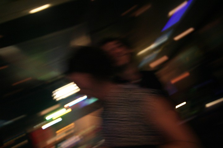 IMG_6648.JPG