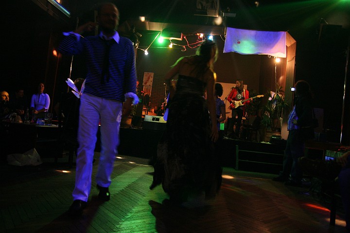 IMG_6650.JPG