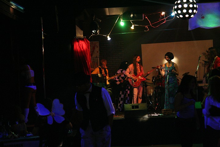IMG_6658.JPG