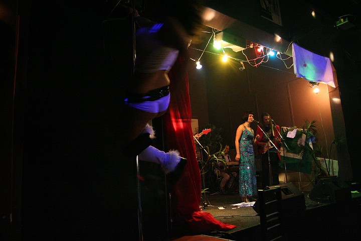 IMG_6661.JPG