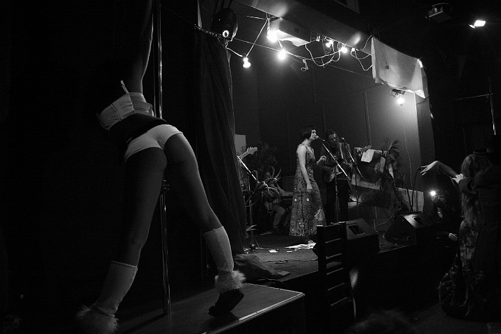 IMG_6668.JPG