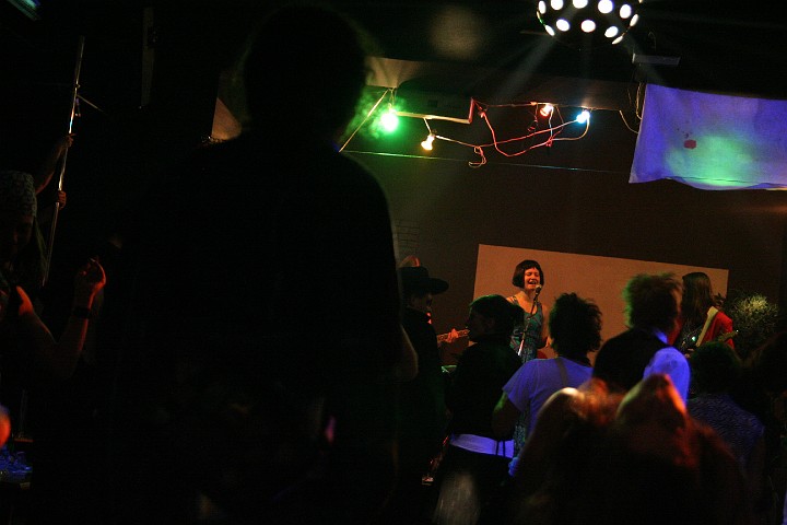 IMG_6681.JPG