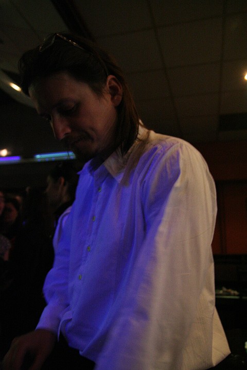 IMG_6683.JPG