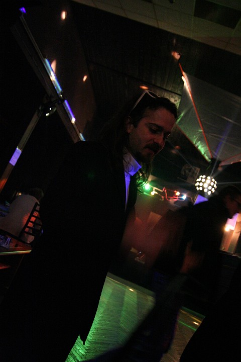 IMG_6687.JPG