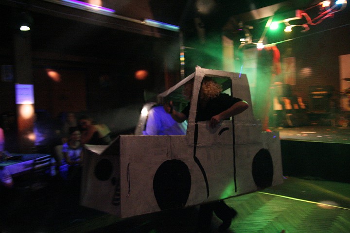 IMG_6689.JPG