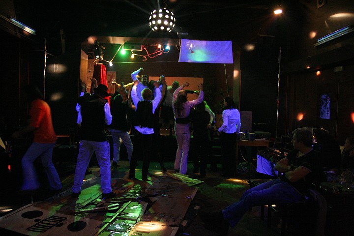 IMG_6702.JPG