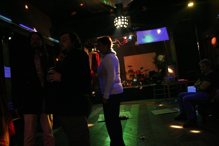 IMG_6714.JPG