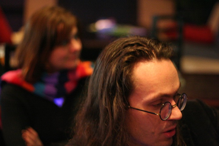 IMG_6716.JPG