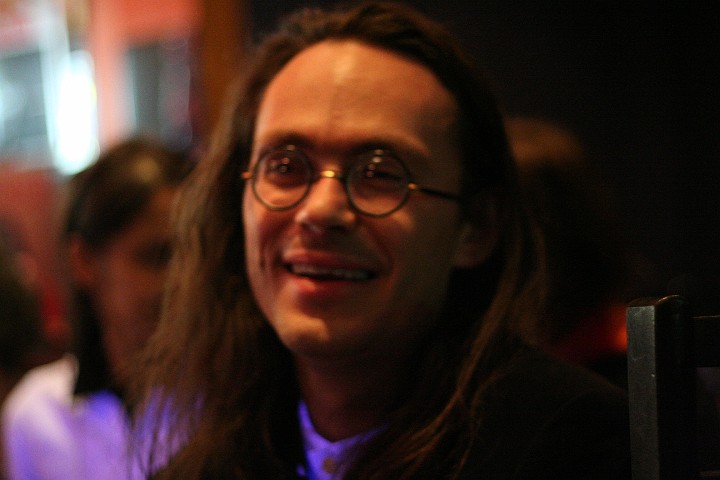 IMG_6719.JPG