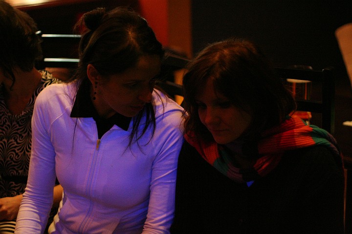 IMG_6722.JPG