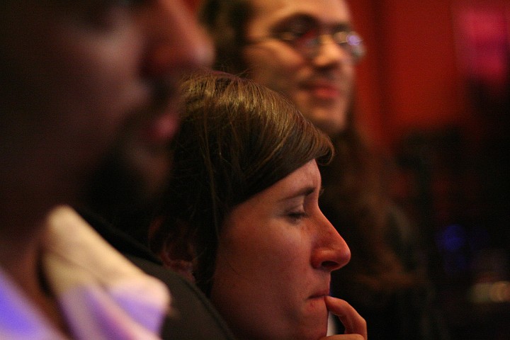 IMG_6742.JPG