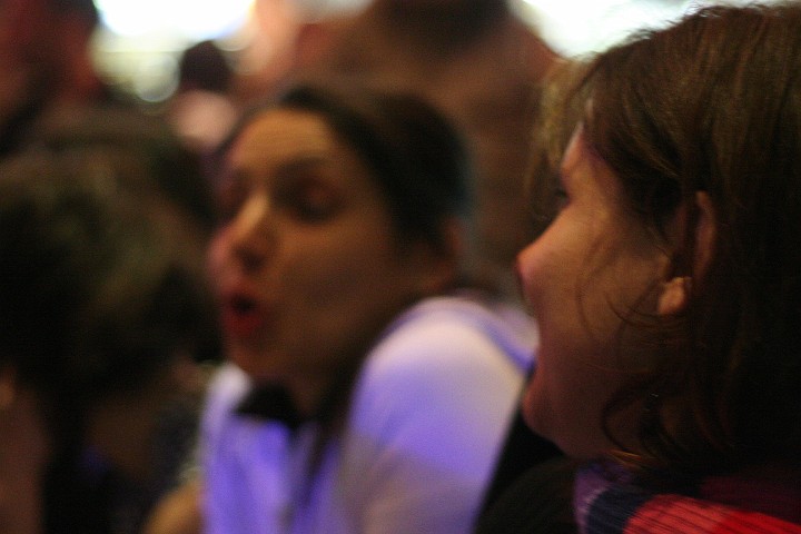 IMG_6743.JPG