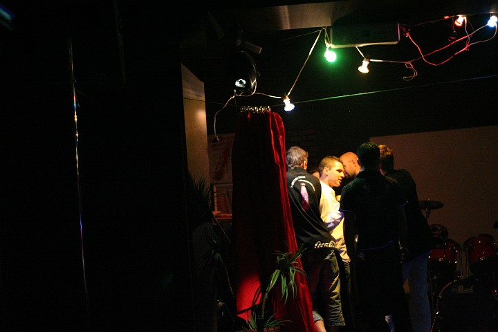 IMG_6747.JPG