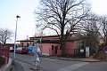 IMG_6434