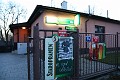 IMG_6435