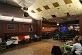 IMG_6438