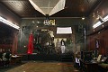 IMG_6442