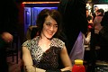 IMG_6445