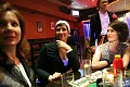 IMG_6446
