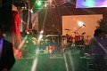IMG_6447