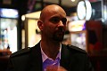 IMG_6449