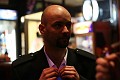 IMG_6450