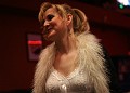 IMG_6455