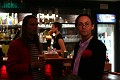 IMG_6460