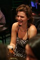 IMG_6462