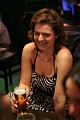 IMG_6463