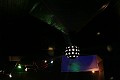 IMG_6467