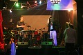 IMG_6471