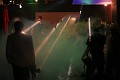 IMG_6474