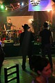 IMG_6475