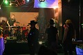 IMG_6476