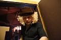 IMG_6488