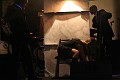 IMG_6494