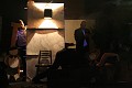IMG_6496